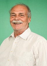 João Alfredo