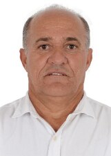 Foto de Josemar Moreira Dos Santos