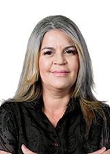 Foto de Miriam Ferreira Da Silva