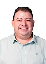 Foto de Odair Barbosa Goulart