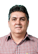 Foto de José Alves De Oliveira Júnior