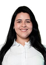 Foto de Isabela Dias De Oliveira Rocha