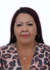 Foto de Rejane Maria De Sousa Veras