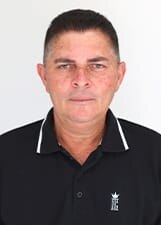 Foto de Sebastiao Rodrigues Do Prado