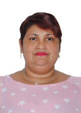 Foto de Cleibe Aparecida Silva Moreira Vieira