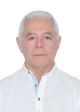 Carlos Fernando