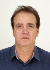 Foto de Manoel Rizzo Costa Filho