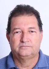 Foto de Adão Mendes Ribeiro Neto