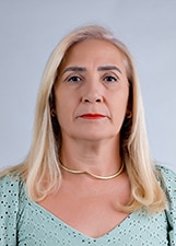 Foto de Maria Do Amparo Fernandes Costa Pimenta