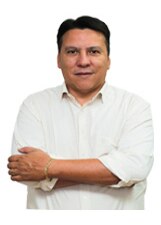 Foto de Helio Araujo Pereira