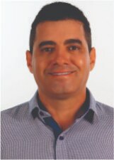 Foto de Jose Carlos Oliveira Dos Reis