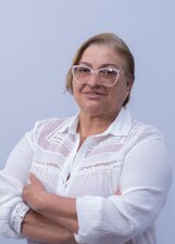 Foto de Regina Félix De Oliveira Amorim