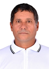 Foto de Elcivaldo Barbosa Da Silva