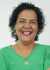 Foto de Flávia Borges Furtado