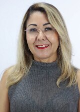 Foto de Silvani Dias Soares