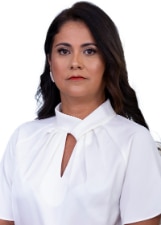 Foto de Givanilda Jesus De Lima