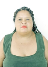 Foto de Eleusa Francisca Dos Santos