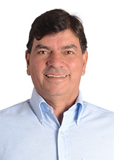 Foto de José Rodrigues Dos Santos