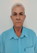 Foto de Edilson José De Oliveira