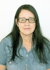 Foto de Rosemayre Mendes De Oliveira Morais