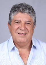 Foto de Helio Bernades