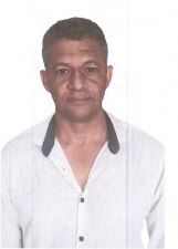 Foto de Emargildo Oliveira De Jesus