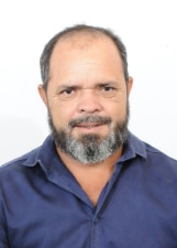 Foto de Jurimar Nunes Da Mata