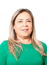 Foto de Helaine Magalhães De Sousa