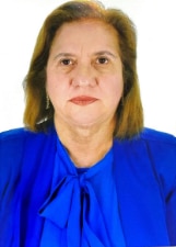 Foto de Vanilda Vieira Cardoso