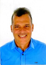 Foto de Willian Cesar Canedo Silva