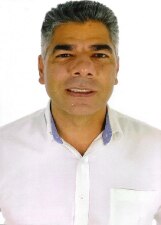 Foto de Eliel José Das Virgens