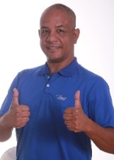 Foto de Denilson Josemar Costa