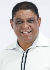 Foto de Jose Carmo De Novais