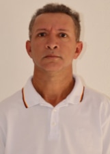 Foto de Almir Candido Da Silva