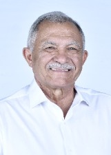 Antônio Lima