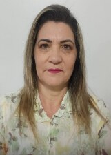 Foto de Edineide Ferreira De Castro