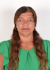 Foto de Josenita Rodrigues Galvao