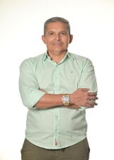 Foto de Djalma Batista De Oliveira