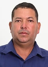 Foto de Dilson Gomes De Araujo