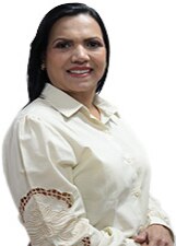 Foto de Rosilene Pereira Lopes Da Cruz