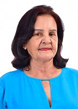 Foto de Azair Fátima Borges