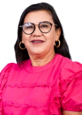 Foto de Maria Aparecida Amaral Sobrinho