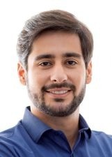 Candidato Adélio Prado | Eleições 2024 - Estadão