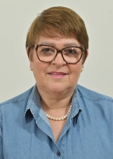 Foto de Maria Madalena Medeiros Silva