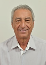 Foto de Silvio Marques De Araujo