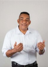 Foto de Celio Dias Dos Santos