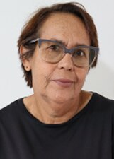 Foto de Elídia Ferreira De Morais