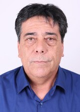 Foto de Divino Ferreira Dos Santos