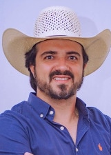 Guilherme Assunção