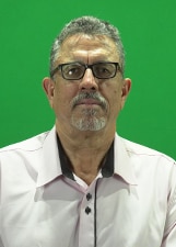 Foto de Elverton Antonio De Oliveira